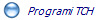 Programi TCH
