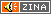 Zina Icon
