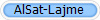 AlSat-Lajme