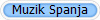 Muzik Spanja