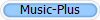 Music-Plus
